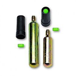 Recharging Kit - 33grm United Moulders-For 165N Auto Life jacket (with or without harness)