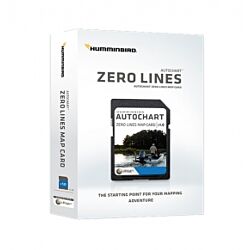 Autochart Zline SD (EU)