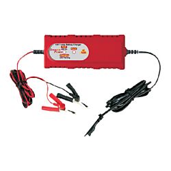 1 amp 12V Battery charger