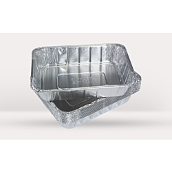 10-Pack of Disposable Drip Trays