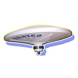 Easy Mount TV/250 DVB-T TV Antenna