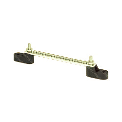 Marine Grade Bus Bars-206mm