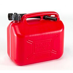 10l Jerry can