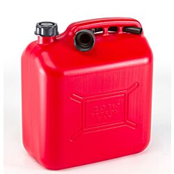 20l Jerry can