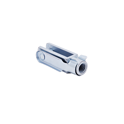 Clevis 10-32 UNF