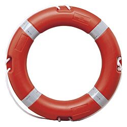 Solas Ring Lifebuoys-Without throwing line.-Ext. Ø 73cm