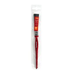 Redline Paint Brush 0.5"