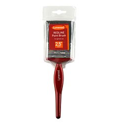 Redline Paint Brush 2.5"