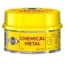 Chemical Metal Giant Tin 82g       