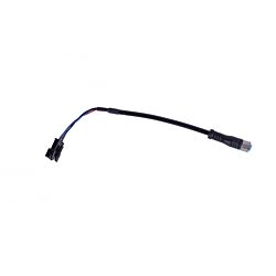 RGB Universal JST Adaptor