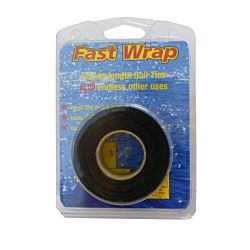 3m x 25mm Fast Wrap
