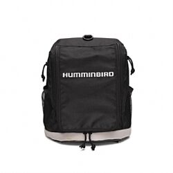 Soft Portable Case without battery