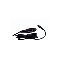 DISCONTINUED - No Replacement (12V Cigarette Plug Charger Lead for HH300/325/330/400/415/475)