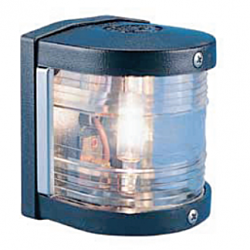 As S25-12V Stern 