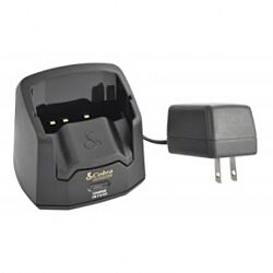 Cradle Charger for HH330FLTEU/475FLTBTEU