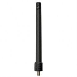 Replacement antenna for the MR HH350 and MR HH500