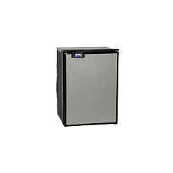 Refrigerator CR42/V RH Classic 12/24V