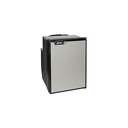 Refrigerator CR49/V RH Classic 12/24V