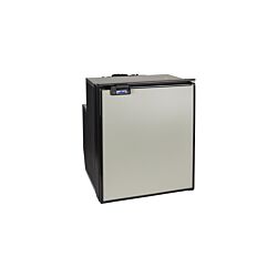 Refrigerator CR65/V RH Classic 12/24V