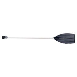 Palm Grip Paddle 92cm Length