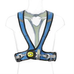 Deck Pro Harness (Size 2)