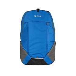 Spinlock 27L Day Pack                   