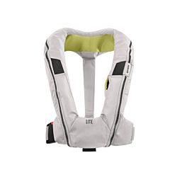 Deckvest LITE - Tropic White