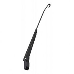 Heavy Duty Deluxe Ultra Arm - Adjustable 12"-18"