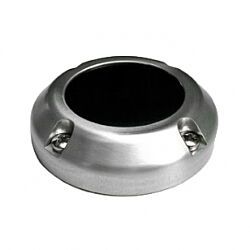 DG40A Deck Gland Aluminium              
