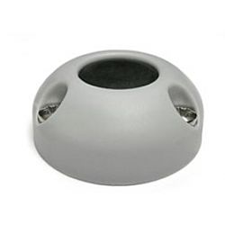 DISCONTINUED - REPLACEMENT IMDG20P (DG20P Deck Gland Plastic)                