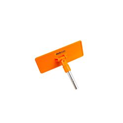 Deckmate Swivelplate 