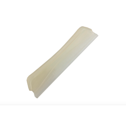 Deckmate Flexible Water Blade