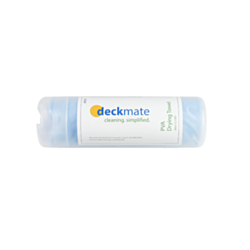 Deckmate PVA Drying Towel Premium