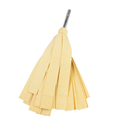 Deckmate Excellent Drying Mop