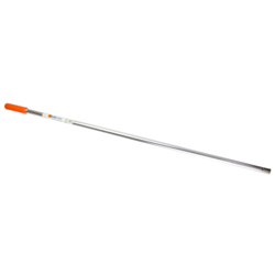 Deckmate Fixed Handle