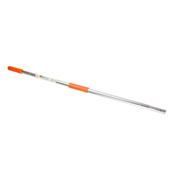 Deckmate Telescopic Short Handle