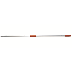 Deckmate Telescopic Long Handle