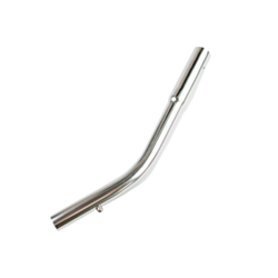 Deckmate Angle Adapter