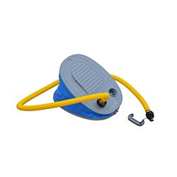 Footpump-Footpump