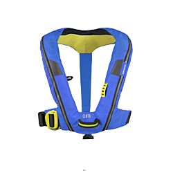 Deckvest Cento Junior 100N Harness Lifejacket