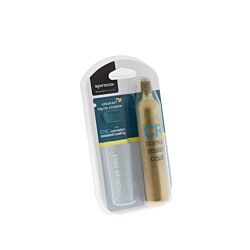 Co2 Cylinder 33g                        