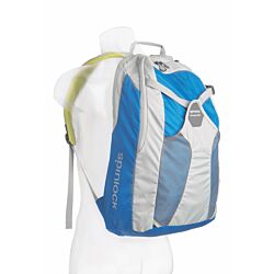 Spinlock 27L Day Pack                   