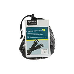 Deckvest Leg Straps - Size 3