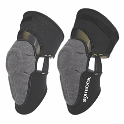 Knee Pads (Pair) Lge