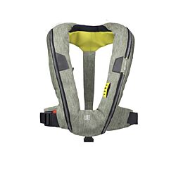 Deckvest LITE & LITE+-LITE-Flow Green