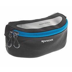 Spinlock Belt Pack