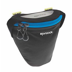 Spinlock Chest Pack - FITTED TO DECKVEST