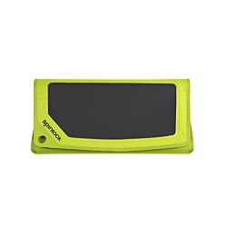 Waterproof Pack-Large-Yellow Lime