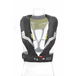 Deckvest SOLAS 275N 