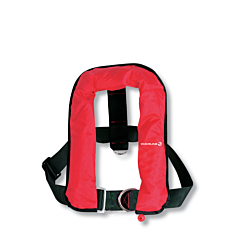 150N Children's Automatic Lifejacket